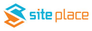 SitePlace Logo